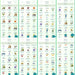 Galeria da conta Pokémon GO nível 71 — imagem 10