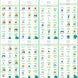 Galeria da conta Pokémon GO nível 71 — imagem 10