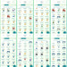 Galeria da conta Pokémon GO nível 71 — imagem 23