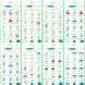Galeria da conta Pokémon GO nível 71 — imagem 23