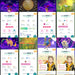 Galeria da conta Pokémon GO nível 66 Instinct — imagem 4