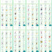 Conta Pokémon GO Nível 78 GO Fest Chicago - Screenshot 6