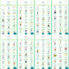 Conta Pokémon GO Nível 78 GO Fest Chicago - Screenshot 6