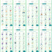 Galeria da conta Pokémon GO nível 71 — imagem 26