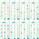 Galeria da conta Pokémon GO nível 71 — imagem 26