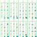 Galeria da conta Pokémon GO nível 71 — imagem 37