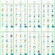 Galeria da conta Pokémon GO nível 71 — imagem 37