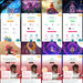 Conta Pokémon GO Nível 78 GO Fest Chicago - Screenshot 3