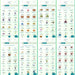 Galeria da conta Pokémon GO nível 71 — imagem 22