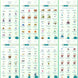 Galeria da conta Pokémon GO nível 71 — imagem 22