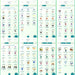 Galeria da conta Pokémon GO nível 71 — imagem 15