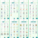Galeria da conta Pokémon GO nível 71 — imagem 15