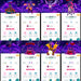Galeria da conta Pokémon GO nível 66 Instinct — imagem 2