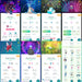 Conta Pokemon GO Nivel 65 - Screenshot 3