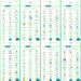 Galeria da conta Pokémon GO nível 71 — imagem 11