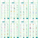 Galeria da conta Pokémon GO nível 71 — imagem 11