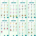 Galeria da conta Pokémon GO nível 71 — imagem 30