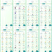 Conta Pokémon GO Nível 76 XP Pro 80 - Screenshot 19