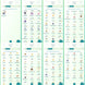 Conta Pokémon GO Nível 76 XP Pro 80 - Screenshot 19
