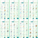 Conta Pokémon GO Nível 76 XP Pro 80 - Screenshot 15