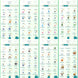 Conta Pokémon GO Nível 76 XP Pro 80 - Screenshot 15